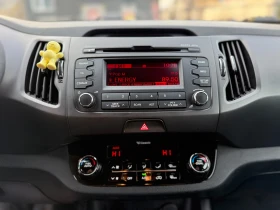 Kia Sportage 6 МЕСЕЦА ГАРАНЦИЯ/1.7CRDI 116к.с. Кожа/Подгрев - 7500 € / 14668.73 лв. - 11866345 14