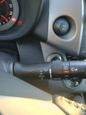 Toyota Rav4 - 9800 € / 19167.13 лв. - 33297761 15