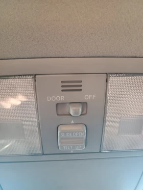 Toyota Rav4 - 9800 € / 19167.13 лв. - 33297761 16