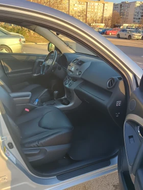 Toyota Rav4 - 9800 € / 19167.13 лв. - 33297761 9