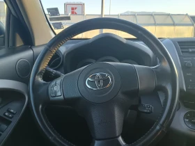 Toyota Rav4 - 9800 € / 19167.13 лв. - 33297761 11