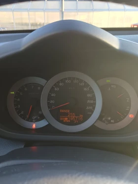 Toyota Rav4 - 9800 € / 19167.13 лв. - 33297761 12