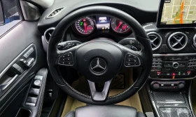 Mercedes-Benz GLA - 13528 € / 26458.47 лв. - 87293345 13