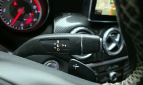 Mercedes-Benz GLA - 13528 € / 26458.47 лв. - 87293345 9