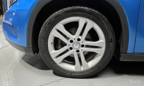 Mercedes-Benz GLA - 13528 € / 26458.47 лв. - 87293345 5