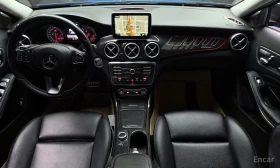 Mercedes-Benz GLA - 13528 € / 26458.47 лв. - 87293345 7
