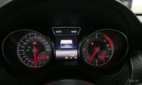 Mercedes-Benz GLA - 13528 € / 26458.47 лв. - 87293345 8