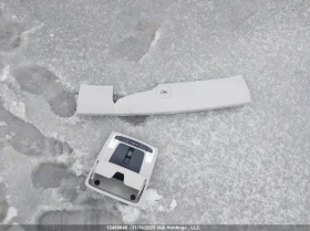 Honda Cr-v SPORT - 18000 € / 35204.94 лв. - 27084557 11