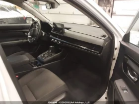 Honda Cr-v SPORT - 18000 € / 35204.94 лв. - 27084557 5