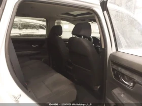 Honda Cr-v SPORT - 18000 € / 35204.94 лв. - 27084557 8