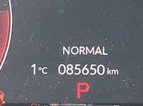 Honda Cr-v SPORT - 18000 € / 35204.94 лв. - 27084557 15