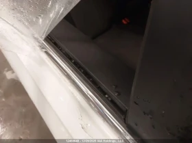 Honda Cr-v SPORT - 18000 € / 35204.94 лв. - 27084557 6