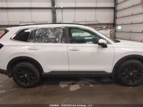 Honda Cr-v SPORT - 18000 € / 35204.94 лв. - 27084557 13