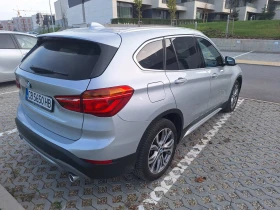 BMW X1 1.8 - 18000 € / 35204.94 лв. - 62956617 6