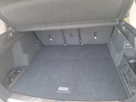 BMW X1 1.8 - 18000 € / 35204.94 лв. - 62956617 11