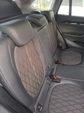BMW X1 1.8 - 18000 € / 35204.94 лв. - 62956617 7
