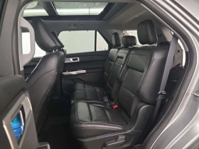 Ford Explorer * LIMITED * ПОДГРЕВИ* ОБДУХВАНЕ* ПАНОРАМА* КАМЕРА - 22480 € / 43967.06 лв. - 89049208 13