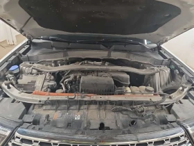 Ford Explorer * LIMITED * ПОДГРЕВИ* ОБДУХВАНЕ* ПАНОРАМА* КАМЕРА - 22480 € / 43967.06 лв. - 89049208 17