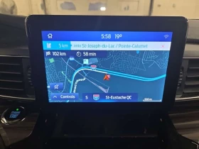 Ford Explorer * LIMITED * ПОДГРЕВИ* ОБДУХВАНЕ* ПАНОРАМА* КАМЕРА - 22480 € / 43967.06 лв. - 89049208 12