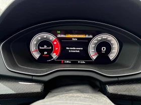 Audi SQ5 Technik Black Optic - 37000 € / 72365.71 лв. - 19413238 7