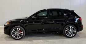 Audi SQ5 Technik Black Optic | Mobile.bg � ����� ������ 2