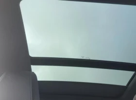 Audi Q4 e-tron 45 Quattro.Panorama.Kamera.Navi.Led | Auto.bg — изображение 7