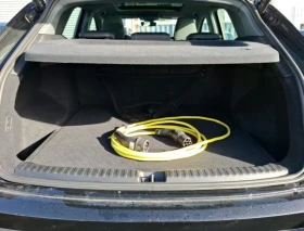 Audi Q4 e-tron 45 Quattro.Panorama.Kamera.Navi.Led | Auto.bg — изображение 12