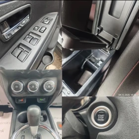 Mitsubishi ASX - 9000 € / 17602.47 лв. - 29238707 6