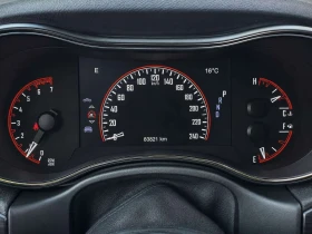 Dodge Durango * RT Blacktop | 6Seat | Sunroof | Tow Pkg | 4X4 *  | Auto.bg — изображение 10
