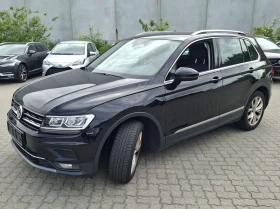 VW Tiguan Highline | 1.5 TSI | DSG7 | TOP | Mobile.bg � ����� ������ 2