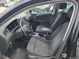 VW Tiguan Highline | 1.5 TSI | DSG7 | TOP | Mobile.bg � ����� ������ 5