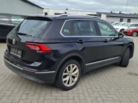 VW Tiguan Highline | 1.5 TSI | DSG7 | TOP | Mobile.bg � ����� ������ 3