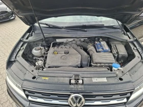 VW Tiguan Highline | 1.5 TSI | DSG7 | TOP | Mobile.bg � ����� ������ 13