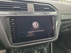 VW Tiguan Highline | 1.5 TSI | DSG7 | TOP | Mobile.bg � ����� ������ 8
