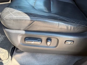 Toyota Land cruiser Land Cruiser 200 4.5L V8 | Mobile.bg � ����� ������ 13
