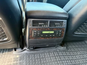 Toyota Land cruiser Land Cruiser 200 4.5L V8 | Mobile.bg � ����� ������ 10