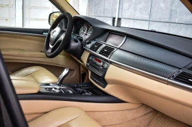 BMW X5 3.0 SD | Auto.bg — изображение 6