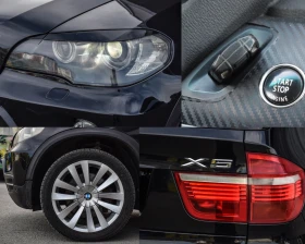 BMW X5 3.0 SD | Auto.bg — изображение 7