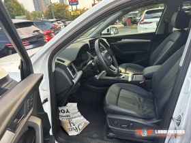 Audi Q5 | Mobile.bg � ����� ������ 3