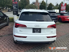 Audi Q5 | Mobile.bg � ����� ������ 12