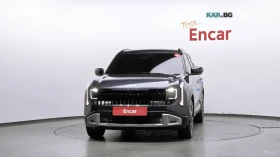 Kia Seltos 1.6T* SIGNATURE* �������* ���������* 360* ����*  | Mobile.bg � ����� ������ 3