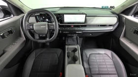 Kia Seltos 1.6T* SIGNATURE* �������* ���������* 360* ����*  | Mobile.bg � ����� ������ 7