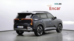 Kia Seltos 1.6T* SIGNATURE* �������* ���������* 360* ����*  | Mobile.bg � ����� ������ 2