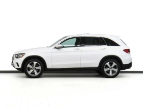 Mercedes-Benz GLC | Mobile.bg � ����� ������ 4