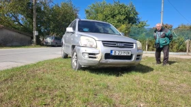 Kia Sportage - 1800 € - 18275697 6