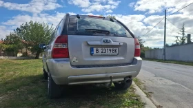 Kia Sportage - 1800 € - 18275697 4
