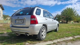 Kia Sportage - 1800 € - 18275697 3