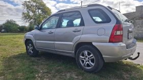 Kia Sportage - 1800 € - 18275697 5