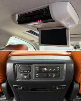 Toyota Sequoia 5.7 V8| LPG| PLATINUM| 6+ 1| TV| �������� ������ | Mobile.bg � ����� ������ 15
