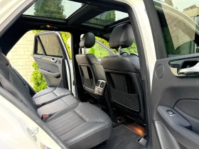 Mercedes-Benz GLE 400 AMG* 4MATIC* PANORAMA | Auto.bg — изображение 9